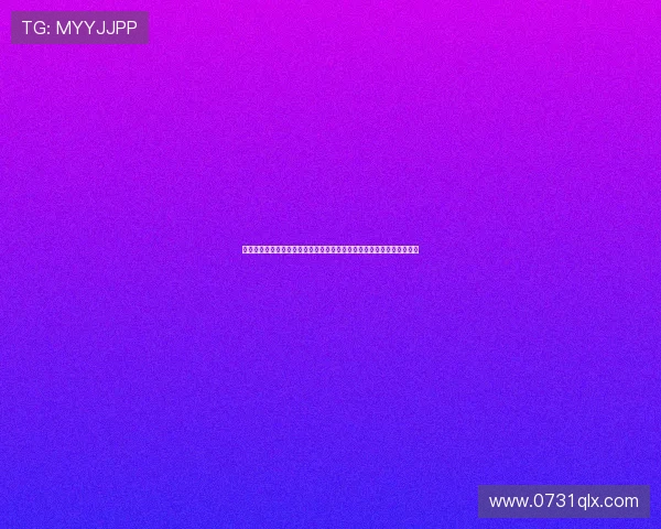 斯里兰卡总理阿马拉苏里亚抵达北京出席全球妇女峰会深化中斯友好合作 斯里兰卡总理阿马拉苏里亚抵达北京出席全球妇女峰会深化中斯友好合作