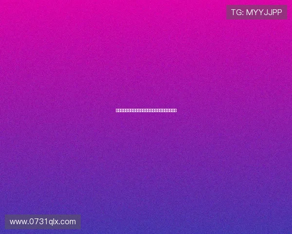 小辣椒未曾察觉甜茶女友竟是金小妹二人背后的惊人秘密 小辣椒未曾察觉甜茶女友竟是金小妹二人背后的惊人秘密