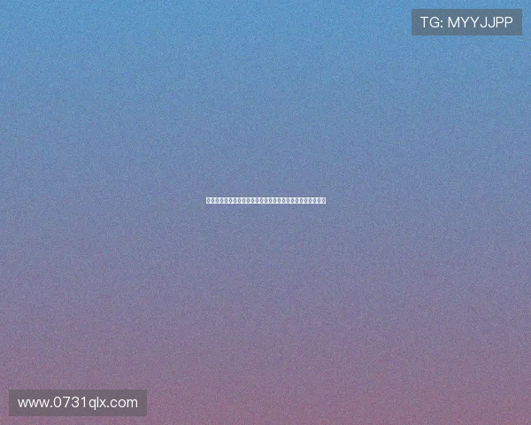 全运会乒乓健儿表现亮眼有望直通国家队迎来新一轮竞争热潮 全运会乒乓健儿表现亮眼有望直通国家队迎来新一轮竞争热潮