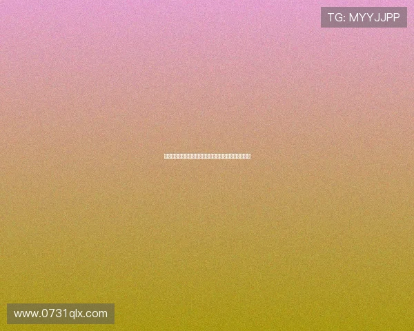 南山脚下坚守教育初心安红涛以行动诠释新时代育人精神 南山脚下坚守教育初心安红涛以行动诠释新时代育人精神