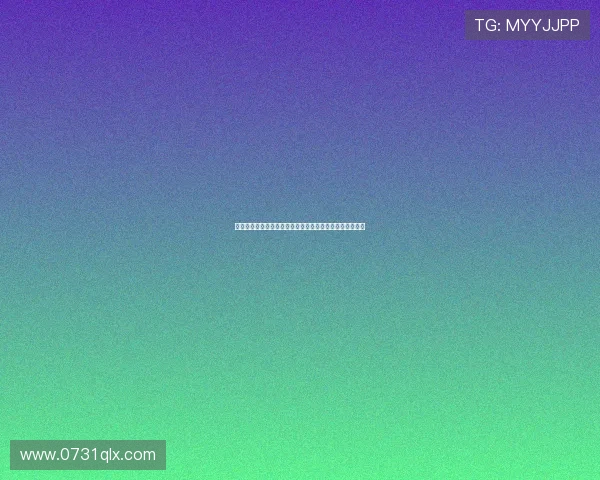 斯玛特命中湖人生涯首球弧顶三分点燃全场展现强势新征程 斯玛特命中湖人生涯首球弧顶三分点燃全场展现强势新征程