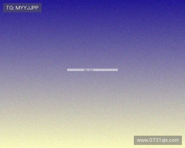 关注微信逍遥红单昨私推13中10稳如老狗今日继续精准推荐稳赚回报 关注微信逍遥红单昨私推13中10稳如老狗今日继续精准推荐稳赚回报