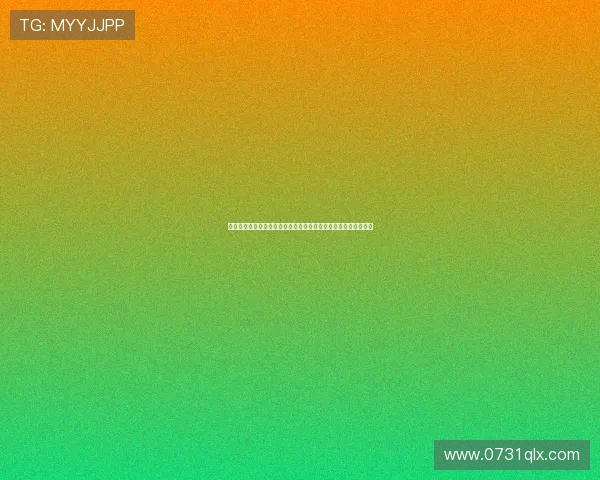 林诗栋比赛突遇无人机闯入现场解说员当场愣住全场气氛瞬间紧张 林诗栋比赛突遇无人机闯入现场解说员当场愣住全场气氛瞬间紧张