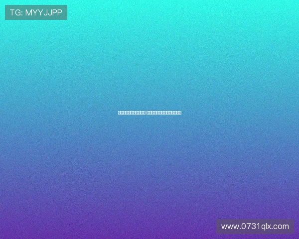 伊萨克英超进球荒引热议 利物浦中场支援乏力问题成焦点 伊萨克英超进球荒引热议 利物浦中场支援乏力问题成焦点