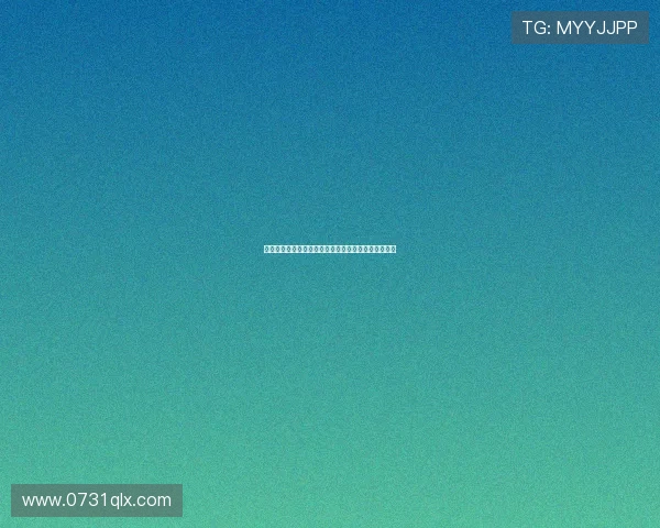 惊天卢浮宫失窃案震动全球神秘窃贼盗走无价艺术珍品 惊天卢浮宫失窃案震动全球神秘窃贼盗走无价艺术珍品