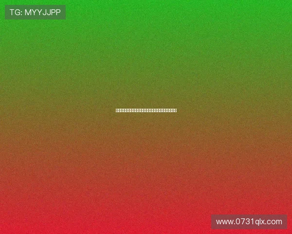 独行侠重启经典复古风绿色球衣与主场地板焕发全新活力 独行侠重启经典复古风绿色球衣与主场地板焕发全新活力