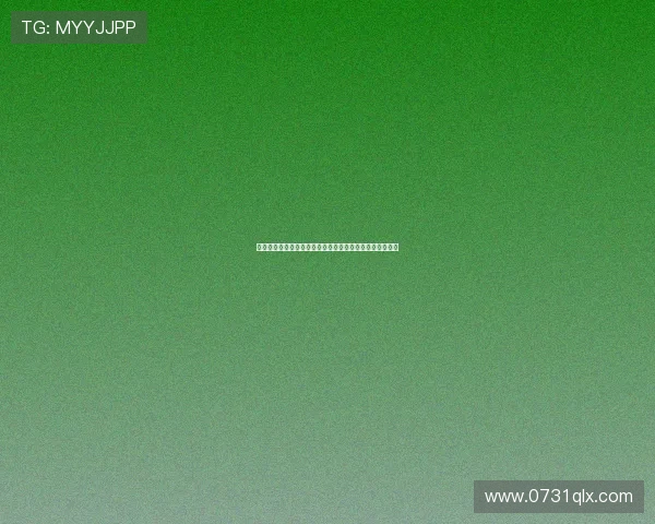 电影浪浪人生发布正片片段展现爱与包容携手共筑温暖家庭 电影浪浪人生发布正片片段展现爱与包容携手共筑温暖家庭