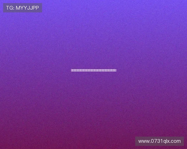 联合国安理会决定延长对海地制裁措施一年以推动地区和平与稳定 联合国安理会决定延长对海地制裁措施一年以推动地区和平与稳定