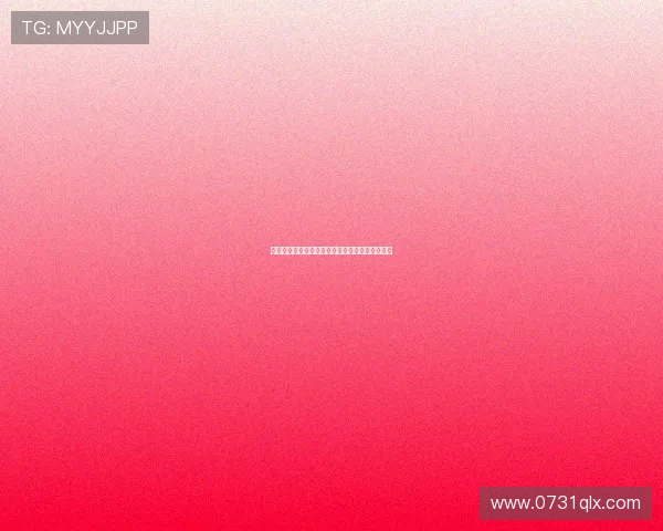 追觅新车谍照曝光酷似宾利添越引发网友激烈讨论 追觅新车谍照曝光酷似宾利添越引发网友激烈讨论