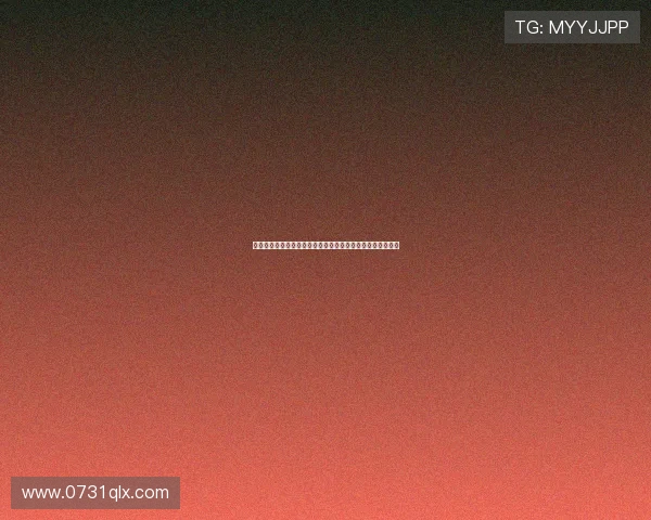 陈柏霖修杰楷承认花钱伪造病历因假高血压被拘引发舆论震惊 陈柏霖修杰楷承认花钱伪造病历因假高血压被拘引发舆论震惊