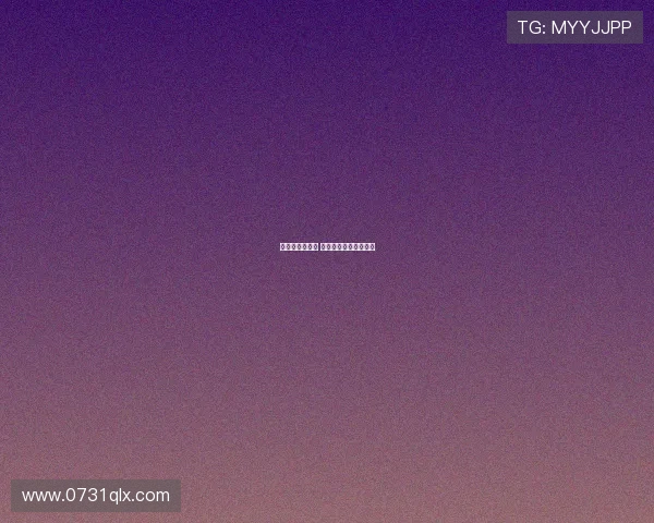 阿森纳稳操胜券 斯图加特力争全取三分 阿森纳稳操胜券 斯图加特力争全取三分