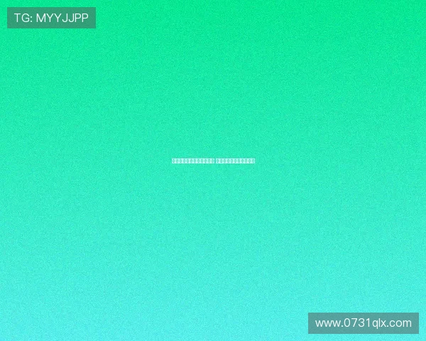 新能源车市场面临烂尾困境 谁来为消费者与产业兜底 新能源车市场面临烂尾困境 谁来为消费者与产业兜底