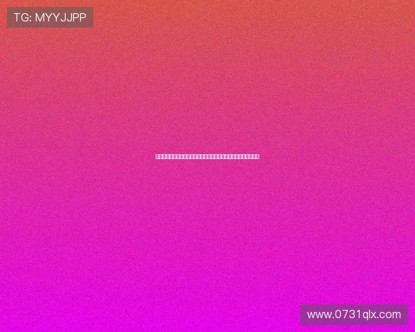 歌手郑智化再发声称已获深圳机场正式致歉并不再追究此事风波平息 歌手郑智化再发声称已获深圳机场正式致歉并不再追究此事风波平息