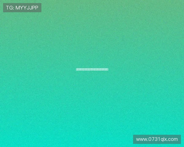 六组数据解析以旧换新政策最新成效及市场反响 六组数据解析以旧换新政策最新成效及市场反响