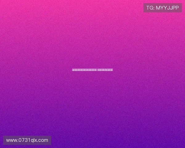 拉塞尔:全队齐心协力拼搏取得胜利 我必须站出来贡献力量 拉塞尔:全队齐心协力拼搏取得胜利 我必须站出来贡献力量