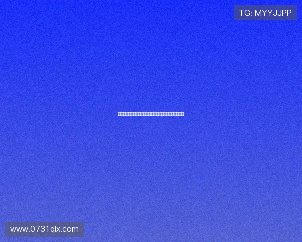 重阳节养生饮食指南倡导少吃两种肉多吃三类菜助健康长寿