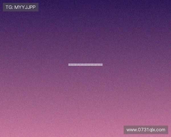 中国军号解读美连摔两架飞机事件或因遭电磁攻击分析