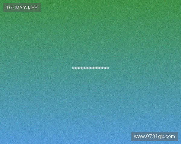 北京管道公司全力启动冬季保供保障暖流畅通首都生活 北京管道公司全力启动冬季保供保障暖流畅通首都生活