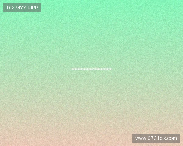 央行表态证监会利好齐发力十月A股圆满收官迎来信心新拐点